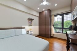 Haig Court (D15), Condominium #513820101